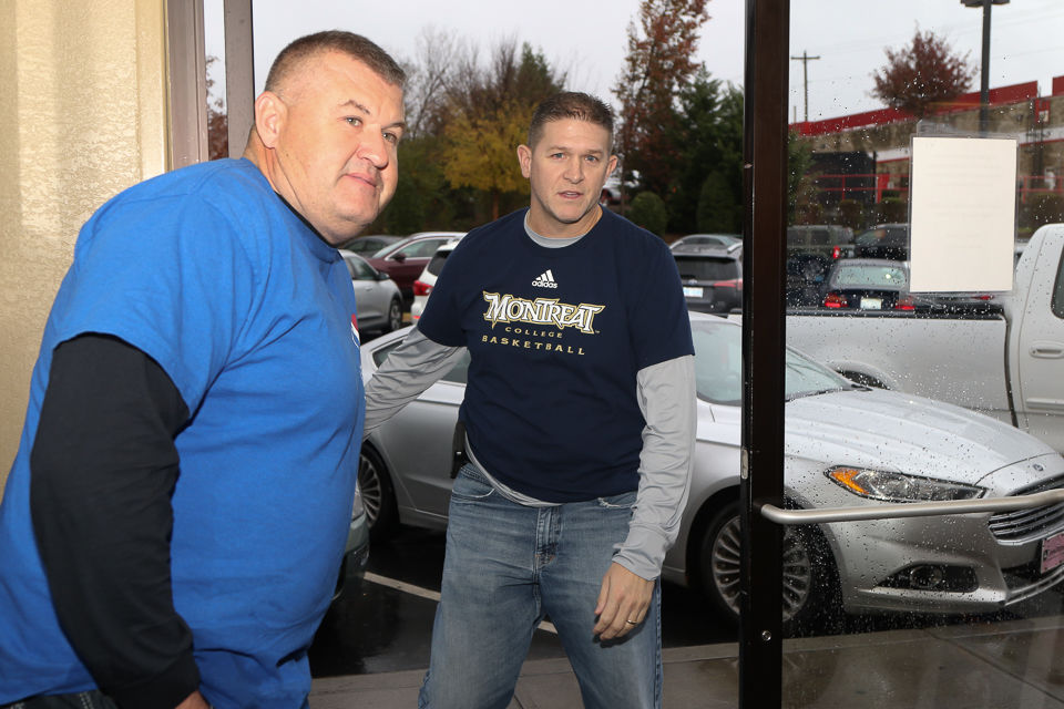 Operation Blue Christmas_Chick-fil-A 2019-9976.JPG